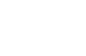 Design Ateljee